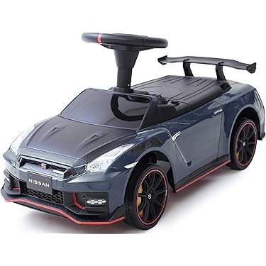 Amazon.co.jp 最新リリース: 乗用玩具・三輪車 の新着ランキング