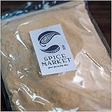 ガーリックパウダー 500g GARLIC POWDER ニンニク 粉末 にんにく 粉