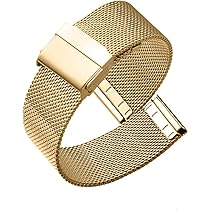 バントベルセット Amazon.co.jp: ZUKKY 時計ベルト 12x20mm 凸型 ステンレス