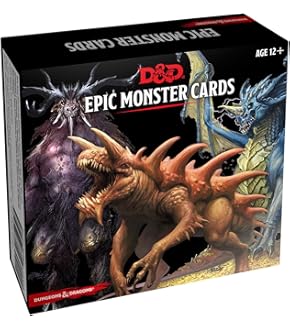 Dungeons & Dragons フィギュア Amazon.co.jp: NECA ダンジョンズ&ドラゴンズ アルティメット