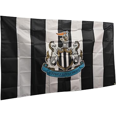 Amazon.co.jp 売れ筋ランキング: フラッグ・ペナント(サッカーチーム