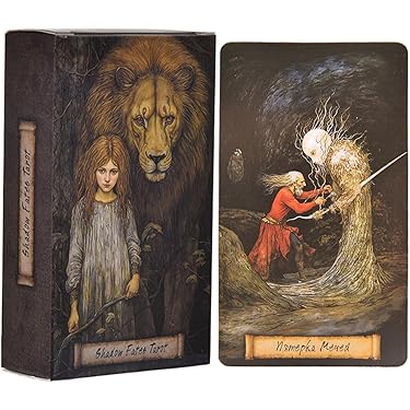 Amazon.co.jp 最新リリース: カードゲーム専用デッキ の新着