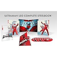 【中古】DVDウルトラQ コレクターズBOX〈初回生産限定・8枚組〉 Amazon.co.jp: ウルトラQ コレクターズBOX (初回限定生産) [DVD