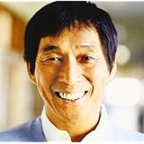 ありがとう
