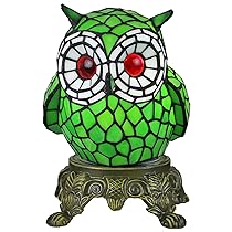 Amazon.co.jp : 漫画テーブルランプスタイルデスクライト