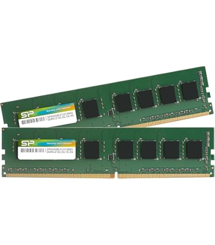 メモリ PC4-2666V PC4-2133P まとめ売り 楽天市場】メモリ pc4-2133p（規格（増設メモリ）DDR4）の通販