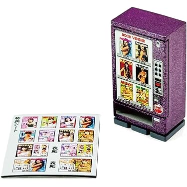 ay＊様専用・オールブラック・エンボス・ディスプレーBOX ARCHIVE BOX