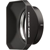 美品 OLYMPUS 12mm f2.0 LH-48 71TyvCyj19L._AC_UL210_SR210,