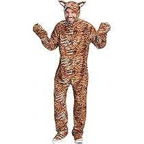 71TywisAojL._AC_UL210_SR210,