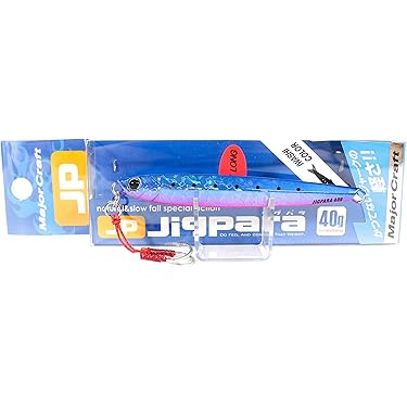 Amazon.co.jp ほしい物ランキング: 釣り用ジグ で、ほしい物