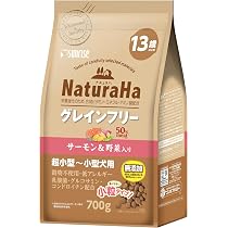 Amazon.co.jp: サンライズ ヤワラハ グレインフリー ドッグフード