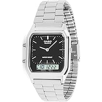 CASIO チープカシオ MTP-B145D-2A1V MTP-B145D-2A1V | CASIO