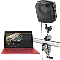 71Tz7zotddL._AC_UL210_SR210,