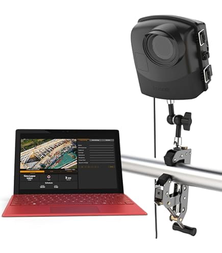 Amazon.co.jp: 「BRINNO エンパワー TLC2020 タイムラプスカメラ