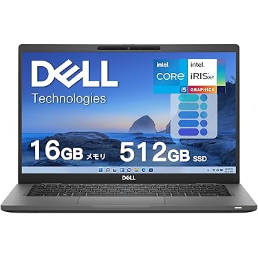 Amazon.co.jp 最新リリース: 標準型ノートパソコン の新着ランキングです。 Amazon.co.jp 最新リリース: 標準型ノートパソコン の新着ランキングです。