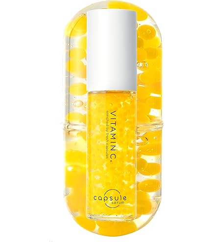 Amazon | KINULE キヌレ 炭酸毛穴クレンジング 100ml SNSで!! | KINULE