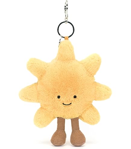 Amazon.co.jp: ジェリーキャット ロニー・ロックホッパー ペンギン