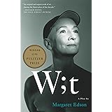Wit: A Play