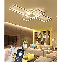 【新品未開封】日立 LEDシーリングライト 照明 20畳用 調光 調色 楽天市場】日立 led 20畳の通販