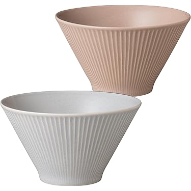 Amazon.co.jp 売れ筋ランキング: 麺鉢 の中で最も人気のある商品です