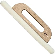 Amazon.co.jp: ローラーバケ 11寸 毛丈5mm 13-2721 : DIY・工具