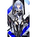 Beatless ビートレス 壁紙 スマポ Beatless ビートレス 壁紙 スマポ
