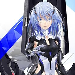 Beatless ビートレス 壁紙 スマポ Beatless ビートレス 壁紙 スマポ