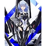 BEATLESS BOX 4 [Blu-ray]
