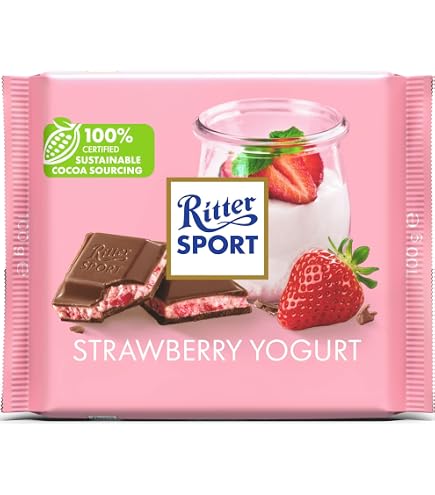 Amazon.co.jp: リッター カカオセレクション カカオ74% 100g : 食品