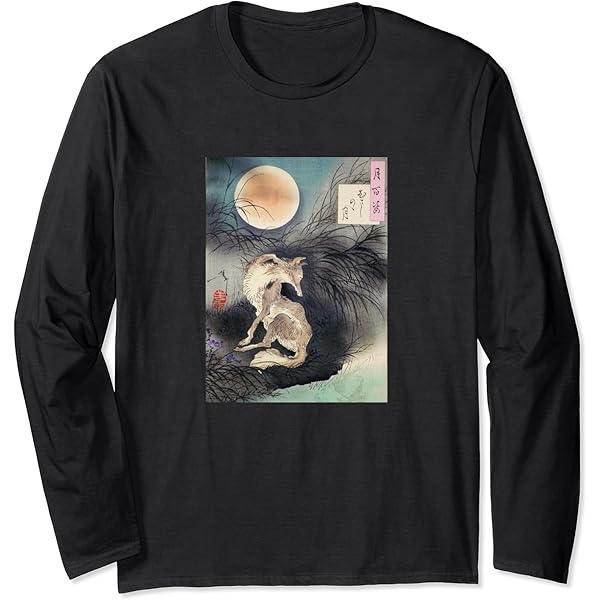 Amazon.co.jp: addict of the trip minds 岡本健一 tシャツ