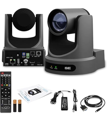 Amazon.co.jp: Rpland ローランド 3G-SDIビデオスイッチャー V-1SDI