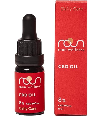 Amazon.co.jp: HEMP RINO テルペン オイル 内容量 4ml 入り 5ml 瓶