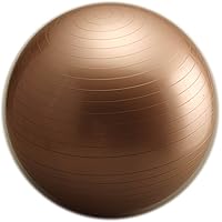 Amazon Co Jp 売れ筋ランキング バランスボール 55cm以上 の中で最も人気のある商品です