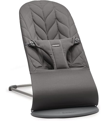 Amazon | ベビービョルン 【日本正規品保証付】バウンサーBliss Air 
