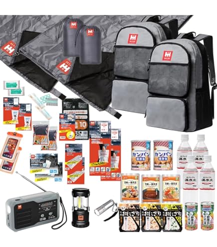 Amazon｜EX.48 サバイバルローラーバッグ ニューパワーグランデ 2～3人