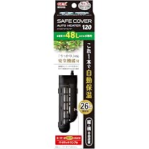 Amazon | 寿工芸 プログレ450 5点 LED | Kotobuki | 水槽 通販