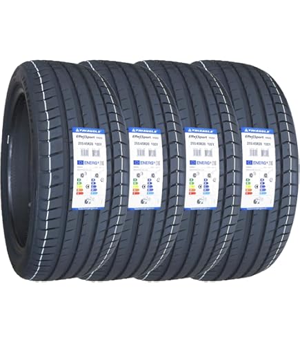 Amazon.co.jp: ミシュラン(MICHELIN) LATITUDE SPORT 3 265/45R20 104Y