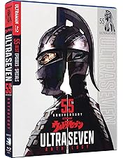 NHKドラマ～私が愛したウルトラセブン〈2枚組〉／セル版DVD・初回限定版 NHKドラマ～私が愛したウルトラセブン〈2枚組〉／セル版DVD