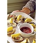 ル・クルーゼ(Le Creuset) iPhone(640×960)壁紙 ミニ・ココット ホワイト ル・クルーゼ(Le Creuset) iPhone(640×960)壁紙 ミニ・ココット ホワイト