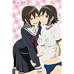 デュラララ!! iPhone(640×960)壁紙 折原九瑠璃(おりはら くるり),折原舞流(おりはら まいる)  デュラララ!! iPhone(640×960)壁紙 折原九瑠璃(おりはら くるり),折原舞流(おりはら まいる)