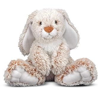 amazon cuddly toys