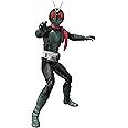 S.H.フィギュアーツ 仮面ライダー1号 (桜島ver.)