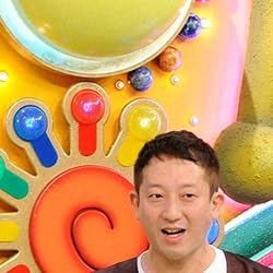 サバンナの人気壁紙画像 今ちゃんの『実は…』高橋 茂雄