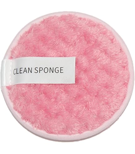 Foaincore 600ピース 圧縮フェイシャルスポンジ ラウンドフェイシャルスポンジ エステティシャン用 洗顔スポンジ 洗顔スポ Amazon | 600個 圧縮フェイシャルスポンジ ラウンドフェイシャルスポンジ エステティシャン用 洗顔用スポンジ 洗顔用スポンジ 使い捨てスポンジ  女性用 スパ 角質除去 クレンジング (ブルー) | Foaincore | メイク用スポンジ・パフ 通販