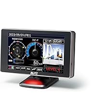 Amazon | BLITZ(ブリッツ) Touch-LASER TL403R 新周波数使用移動 