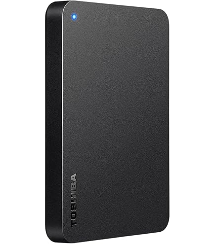 バッファロー CANVIO 4.0TB USB3.0接続ポータブルハードディスク