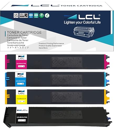 Amazon | シャープ（SHARP） MX-36JTBA ブラック 国内純正トナー MX  