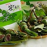 笹団子 新潟名物 笹だんご 新潟土産 １０個セット お土産 お菓子