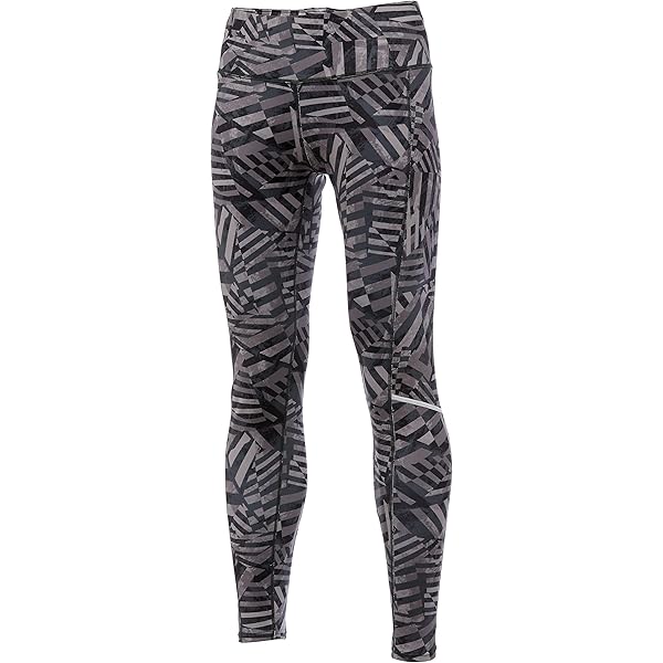 新品 asics MMS LONG TIGHT2.5 レディース Amazon.co.jp: [アシックス] ランニングウエア ランニング