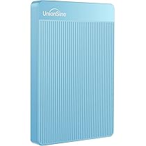 【8TB】UnionSine 外付けハードディスク USB3.0 8TB】UnionSine 外付けハードディスク USB3.0 Amazon | UnionSine 外